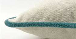 46604852461810 2.webp