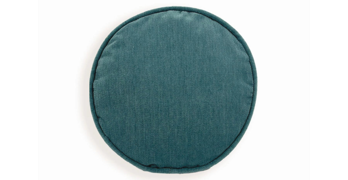 46604852887794 1.webp