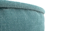 46604852887794 2.webp