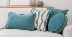 46604852887794 3.webp