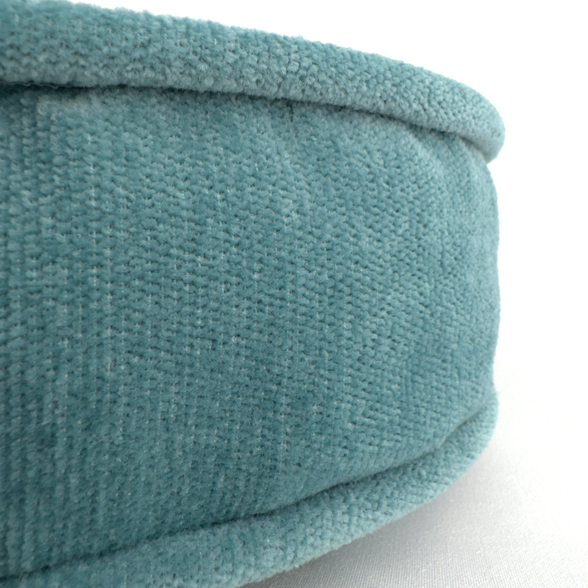 46604852887794 4.webp