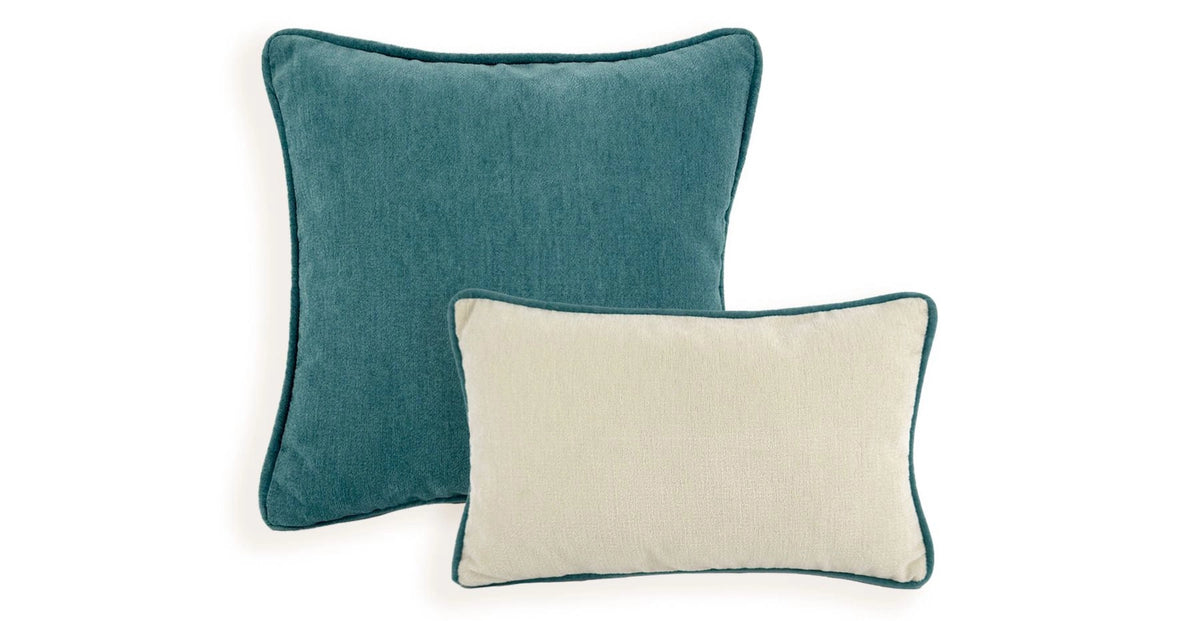 46604854755570 1.webp