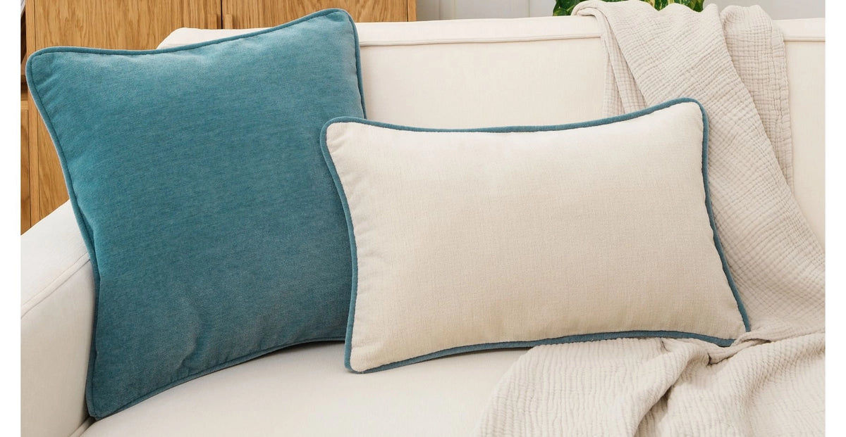 46604854755570 2.webp