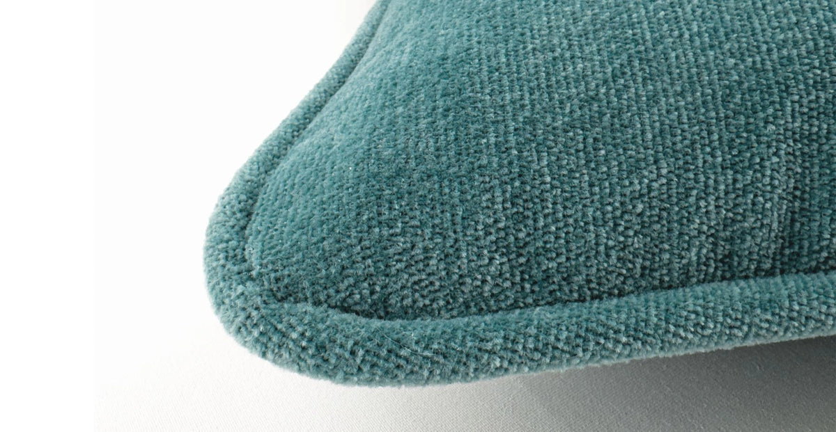 46604854755570 3.webp