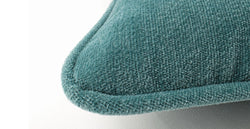 46604854755570 3.webp