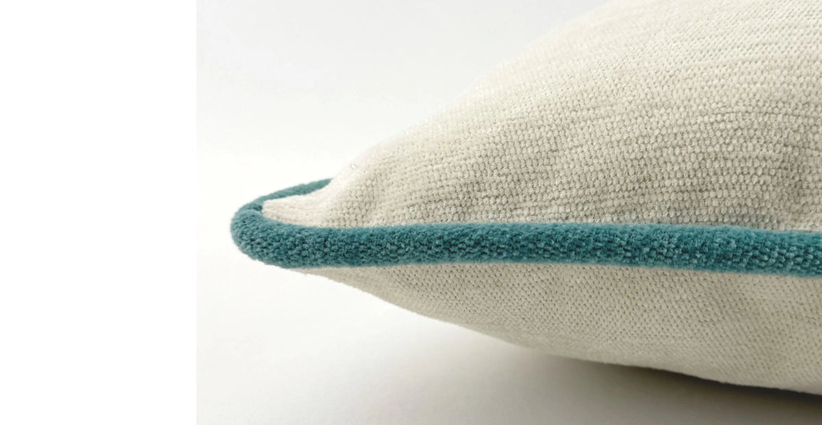 46604854755570 4.webp