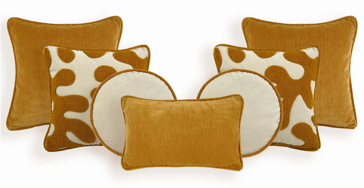 46604856328434 1.webp