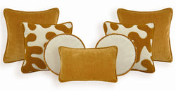 46604856328434 1.webp