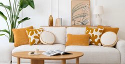 46604856328434 2.webp