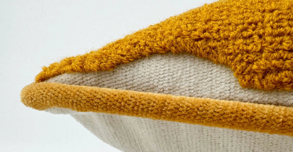 46604856328434 4.webp