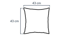 46604856328434 7.webp