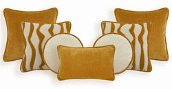 46604857213170 1.webp