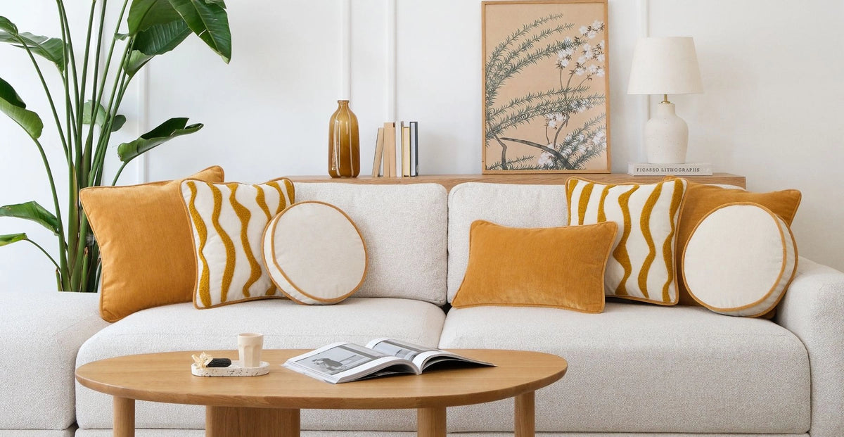 46604857213170 2.webp