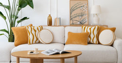 46604857213170 2.webp