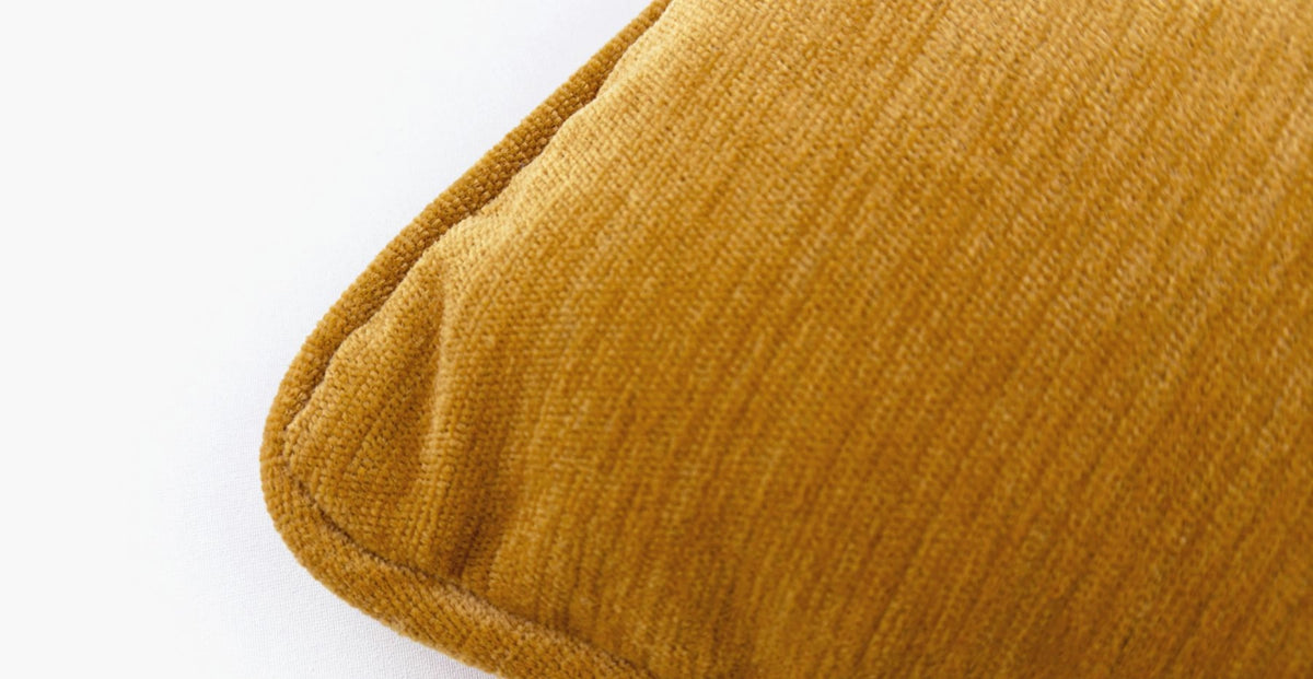 46604857213170 3.webp