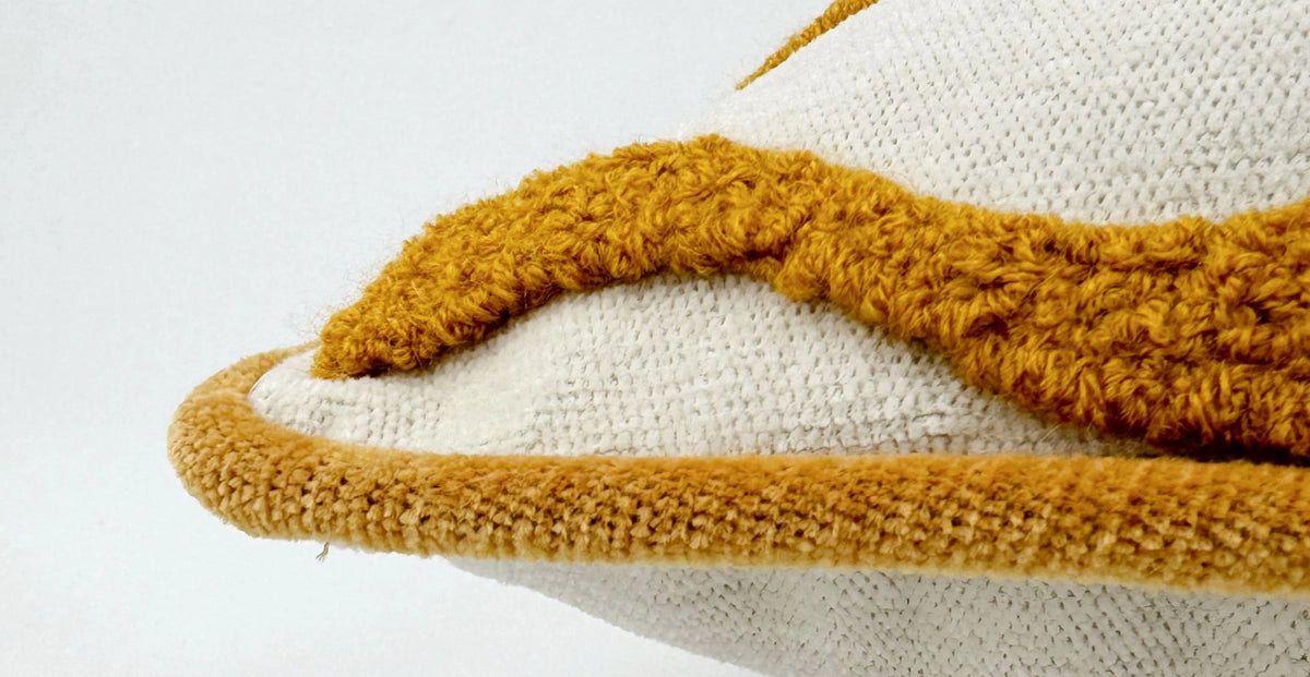 46604857213170 4.webp