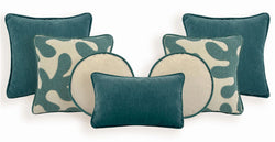 46604859539698 1.webp