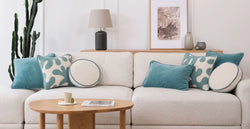 46604859539698 2.webp