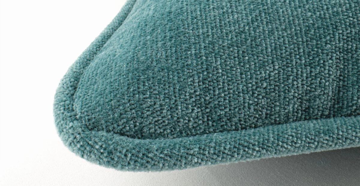 46604859539698 3.webp