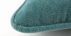 46604859539698 3.webp