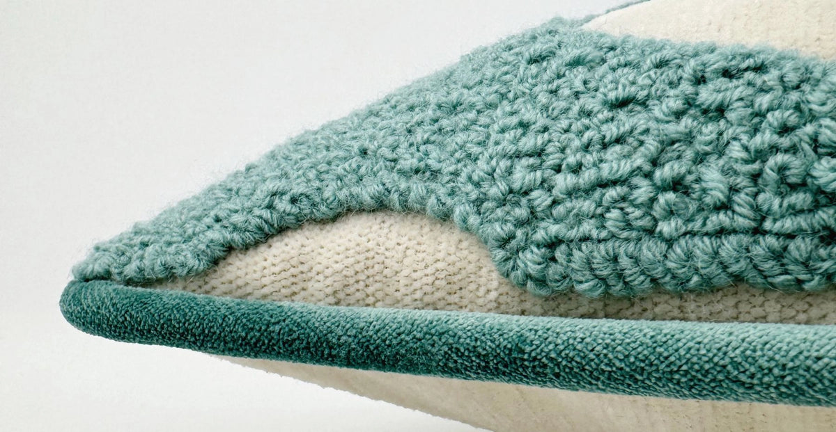 46604859539698 4.webp