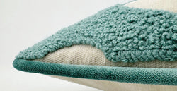 46604859539698 4.webp