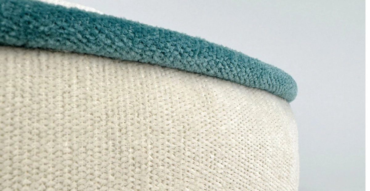 46604859539698 5.webp