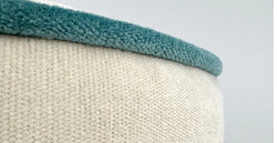 46604859539698 5.webp