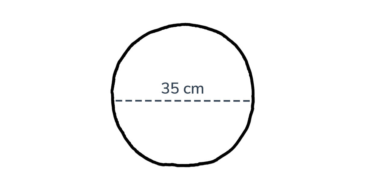 46604859539698 8.webp