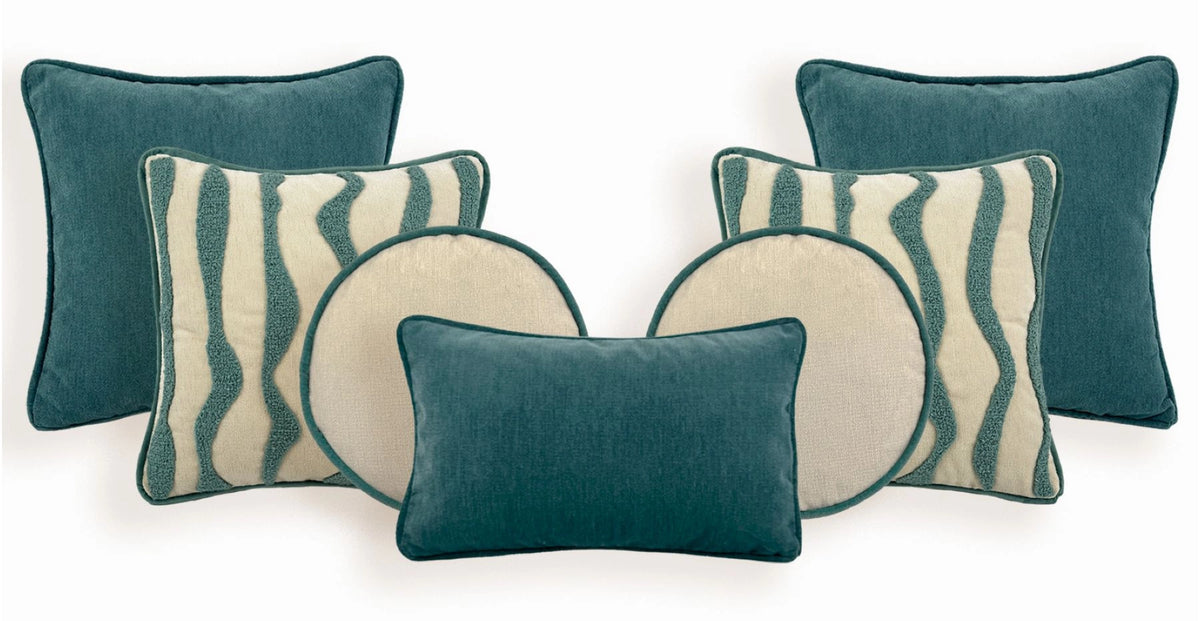 46604860457202 1.webp