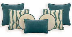 46604860457202 1.webp