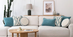 46604860457202 2.webp