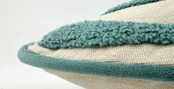 46604860457202 4.webp