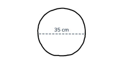 46604860457202 8.webp