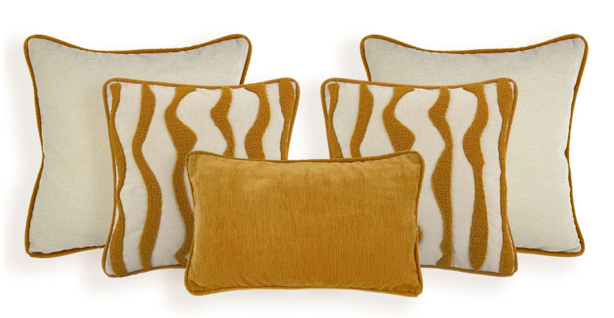 46604864618738 1.webp