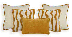 46604864618738 1.webp