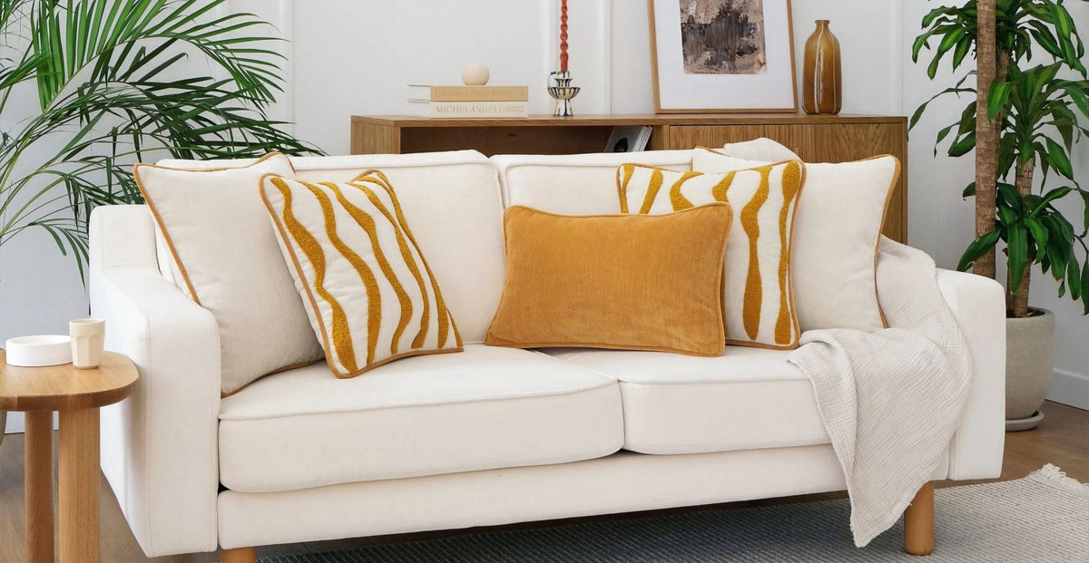 46604864618738 2.webp