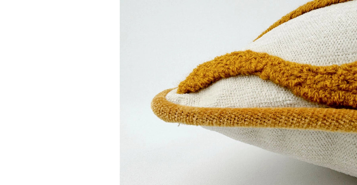 46604864618738 4.webp