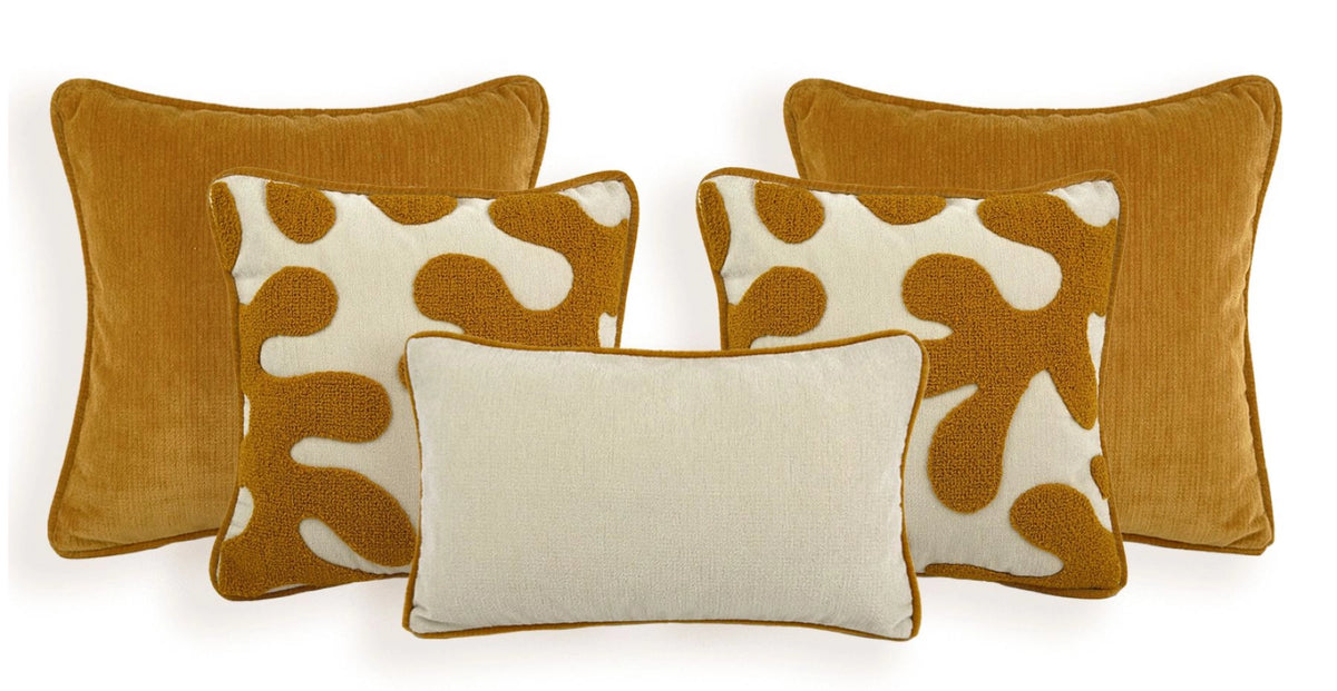 46604864913650 1.webp