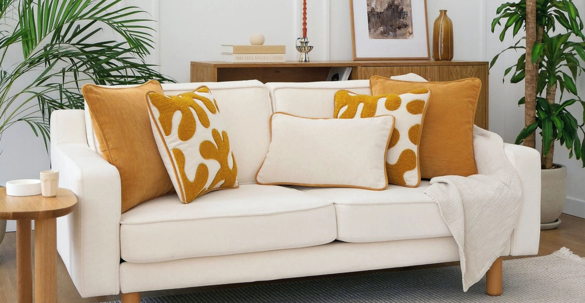 46604864913650 2.webp