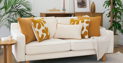 46604864913650 2.webp