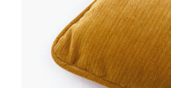 46604864913650 3.webp