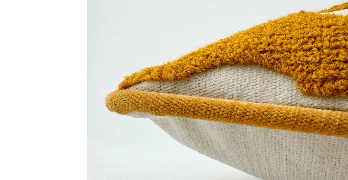 46604864913650 4.webp