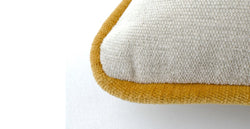 46604864913650 5.webp