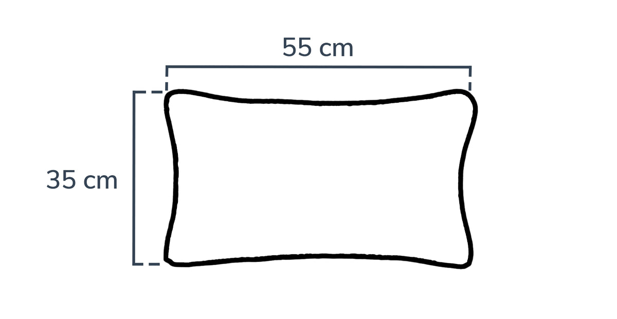 46604864913650 8.webp