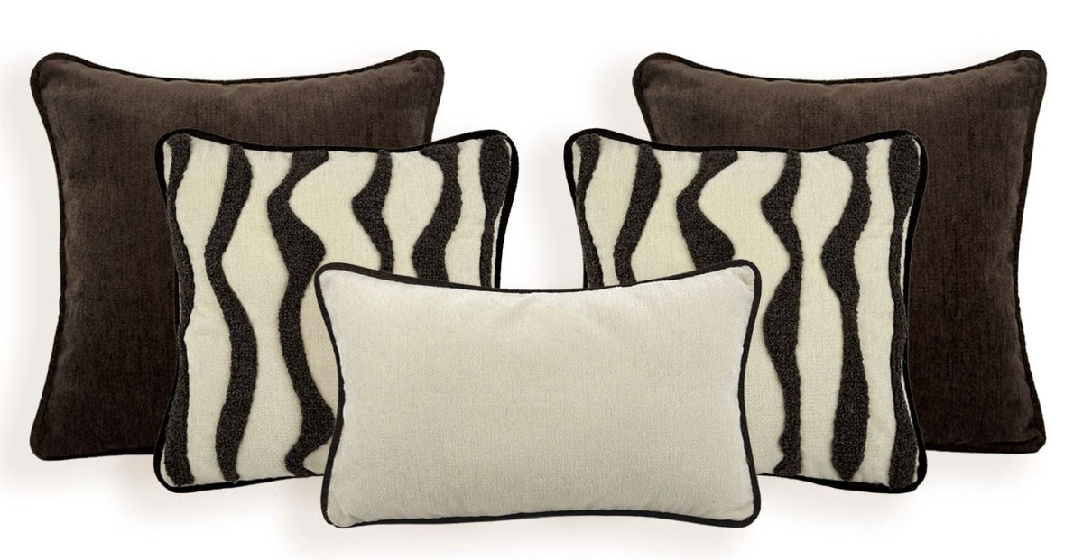 46604869173490 1.webp