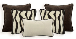 46604869173490 1.webp