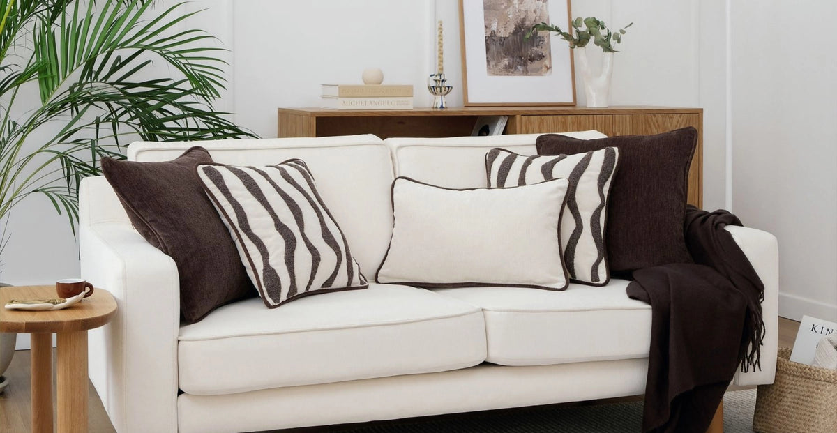 46604869173490 2.webp