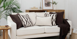 46604869173490 2.webp