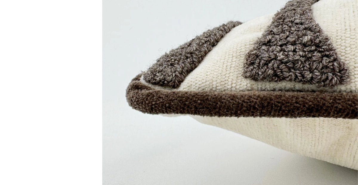 46604869173490 4.webp